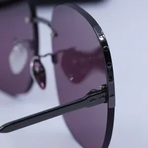 Isabel Marant | Accessories | Final Price Isabel Marant Im  display picture 1